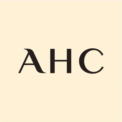 AHC