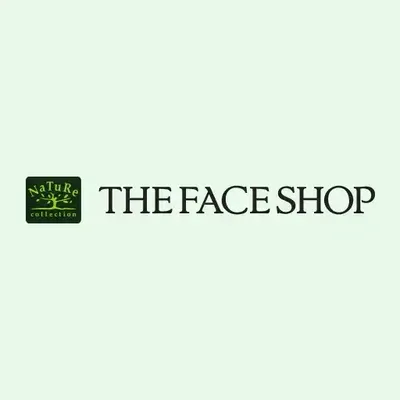 The Face Shop